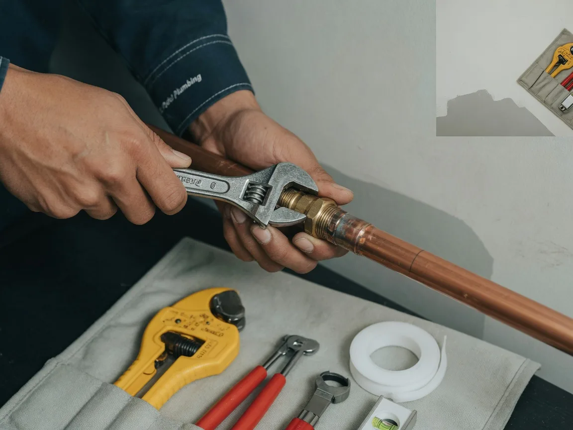 Why choose Drain Cleaning in Donnelly, ID